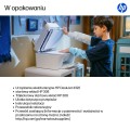 Urządzenie wielofunkcyjne HP DeskJet 4322 (A24HNB) - 3039137