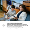 Urządzenie wielofunkcyjne HP DeskJet 4322 (A24HNB) - 3039142