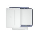 Urządzenie wielofunkcyjne HP DeskJet 4322 (A24HNB) - 3039138