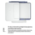 Urządzenie wielofunkcyjne HP DeskJet 4322 (A24HNB) - 3039135