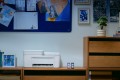Urządzenie wielofunkcyjne HP DeskJet 4322 (A24HNB) - 3039146