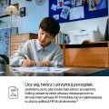 Urządzenie wielofunkcyjne HP DeskJet 4322 (A24HNB) - 3039134