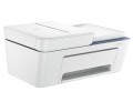 Urządzenie wielofunkcyjne HP DeskJet 4322 (A24HNB) - 3039131