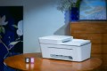 Urządzenie wielofunkcyjne HP DeskJet 4322 (A24HNB) - 3039145