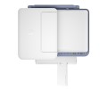 Urządzenie wielofunkcyjne HP DeskJet 4322 (A24HNB) - 3039139