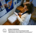 Urządzenie wielofunkcyjne HP DeskJet 4322 (A24HNB) - 3039136