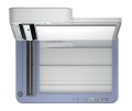 Urządzenie wielofunkcyjne HP DeskJet 4322 (A24HNB) - 3039150
