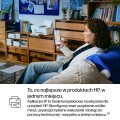 Urządzenie wielofunkcyjne HP DeskJet 4322 (A24HNB) - 3039144
