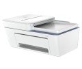 Urządzenie wielofunkcyjne HP DeskJet 4322 (A24HNB) - 3039149