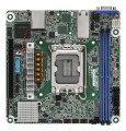 Płyta główna AsRock EC266D2I LGA1700 Intel - 3039423