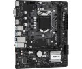Płyta główna Asrock H410M-H/M.2 SE (WYPRZEDAŻ) - 3039439