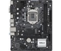 Płyta główna Asrock H410M-H/M.2 SE (WYPRZEDAŻ) - 3039437