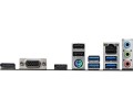 Płyta główna Asrock H410M-H/M.2 SE (WYPRZEDAŻ) - 3039440