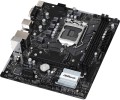 Płyta główna Asrock H410M-H/M.2 SE (WYPRZEDAŻ) - 3039438