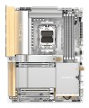 GIGABYTE X870E AERO X3D WOOD AMD X870E Gniazdo AM5 ATX - 3039498