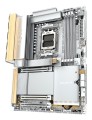 GIGABYTE X870E AERO X3D WOOD AMD X870E Gniazdo AM5 ATX - 3039500