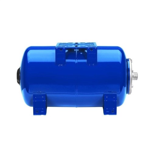 HORIZONTAL HYDROPHORE TANK 40 L S304136 - 3039530