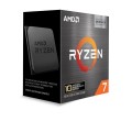 Procesor AMD Ryzen 7 5800X3D - BOX - 3039536