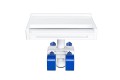 Bestway 58619 / 24 akcesorium/część do basenu Fontanna basenowa - 3039537
