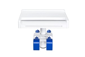 Bestway 58619 / 24 akcesorium/część do basenu Fontanna basenowa