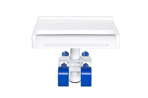 Bestway 58619 / 24 akcesorium/część do basenu Fontanna basenowa - 3039537