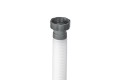 Bestway 58619 / 24 akcesorium/część do basenu Fontanna basenowa - 3039542