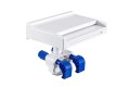 Bestway 58619 / 24 akcesorium/część do basenu Fontanna basenowa - 3039538