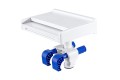 Bestway 58619 / 24 akcesorium/część do basenu Fontanna basenowa - 3039543