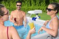 Bestway 58619 / 24 akcesorium/część do basenu Fontanna basenowa - 3039546