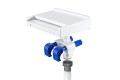Bestway 58619 / 24 akcesorium/część do basenu Fontanna basenowa - 3039552