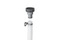 Bestway 58619 / 24 akcesorium/część do basenu Fontanna basenowa - 3039551