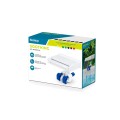 Bestway 58619 / 24 akcesorium/część do basenu Fontanna basenowa - 3039550