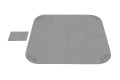 Bestway 60334 akcesorium/część do basenu Podkładki pod meble - 3039565