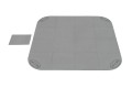 Bestway 60334 akcesorium/część do basenu Podkładki pod meble - 3039553