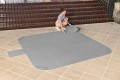 Bestway 60334 akcesorium/część do basenu Podkładki pod meble - 3039558