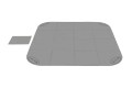 Bestway 60334 akcesorium/część do basenu Podkładki pod meble - 3039554