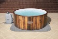 Bestway 60334 akcesorium/część do basenu Podkładki pod meble - 3039562