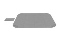Bestway 60334 akcesorium/część do basenu Podkładki pod meble - 3039555