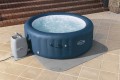 Bestway 60334 akcesorium/część do basenu Podkładki pod meble - 3039561