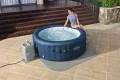 Bestway 60334 akcesorium/część do basenu Podkładki pod meble - 3039560