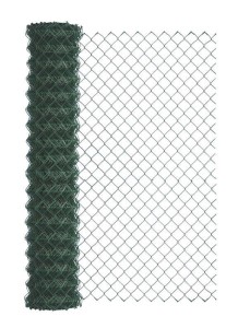 RACK MESH PVC 2.5X50X50X1500MM 25M