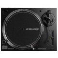 Reloop RP-5000 MK4 – Profesjonalny gramofon DJ - 3039597