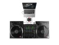 Reloop RP-5000 MK4 – Profesjonalny gramofon DJ - 3039603