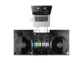 Reloop RP-5000 MK4 – Profesjonalny gramofon DJ - 3039604