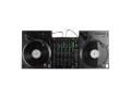 Reloop RP-5000 MK4 – Profesjonalny gramofon DJ - 3039598