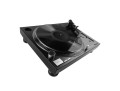 Reloop RP-5000 MK4 – Profesjonalny gramofon DJ - 3039599