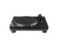 Reloop RP-5000 MK4 – Profesjonalny gramofon DJ - 3039601