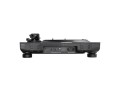 Reloop RP-5000 MK4 – Profesjonalny gramofon DJ - 3039600