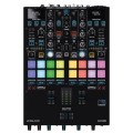 Reloop Elite – Profesjonalny mikser DJ do Serato - 3039605