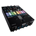 Reloop Elite – Profesjonalny mikser DJ do Serato - 3039609